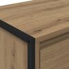 Product Thumbnail Image 9 of 13