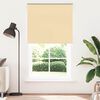 Product Thumbnail Image 2 of 18