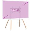 Product Thumbnail Image 9 of 10