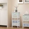 Product Thumbnail Image 2 of 7