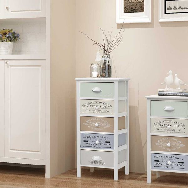 Showing Product Image 2 of 7