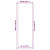 Product Thumbnail Image 7 of 7
