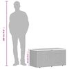 Product Thumbnail Image 11 of 12