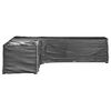 Product Thumbnail Image 3 of 11
