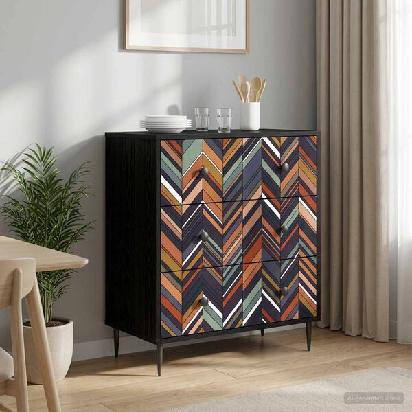 Showing Product Image 2 of 9