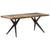 Product Thumbnail Image 9 of 10