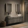 Product Thumbnail Image 2 of 14