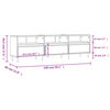 Product Thumbnail Image 11 of 11