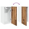 Product Thumbnail Image 8 of 11