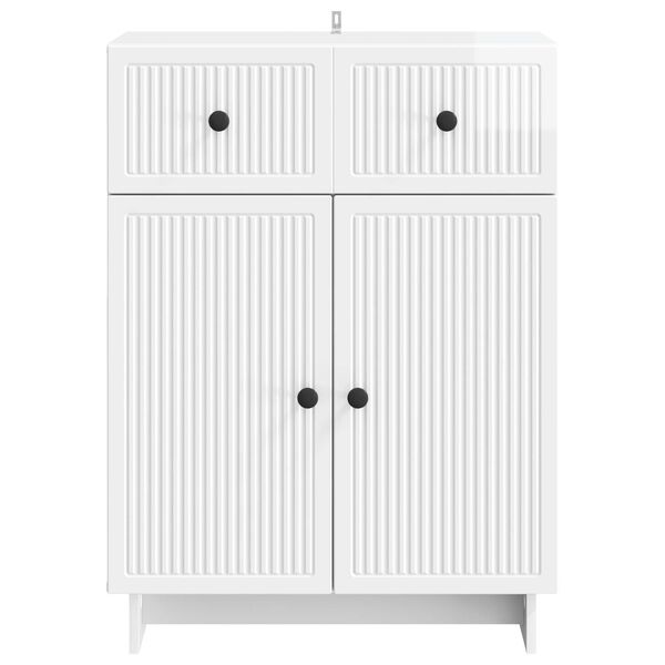 Showing Product Image 4 of 9