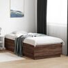 Product Thumbnail Image 2 of 9