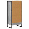 Product Thumbnail Image 7 of 12