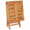 Product Thumbnail Image 12 of 16