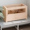 Product Thumbnail Image 2 of 10