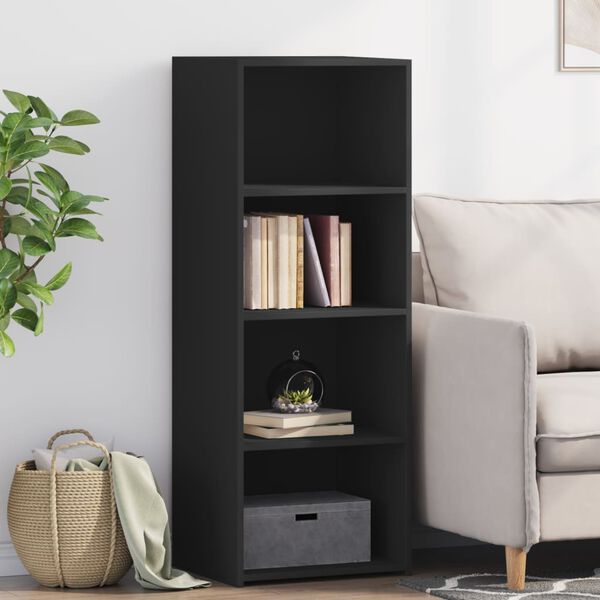 Showing Product Image 2 of 10