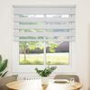 Product Thumbnail Image 2 of 16