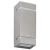 Product Thumbnail Image 3 of 6