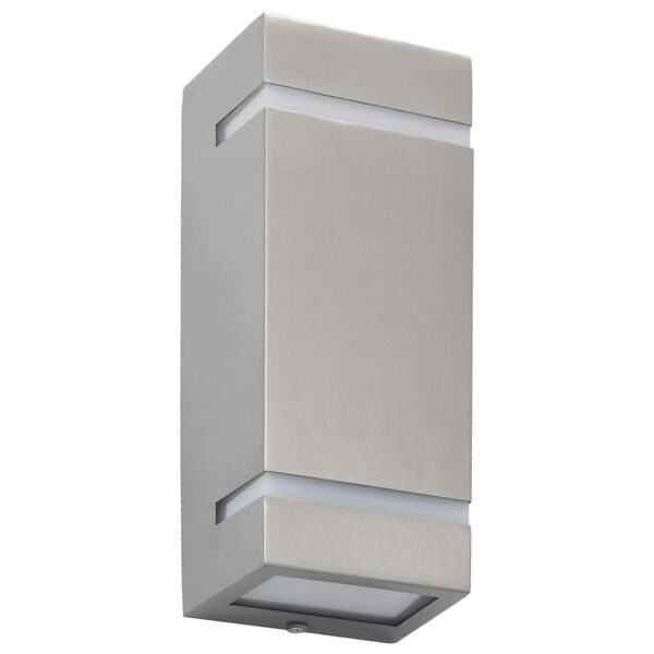 Showing Product Image 3 of 6