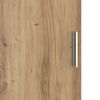 Product Thumbnail Image 10 of 16