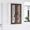 Product Thumbnail Image 4 of 12