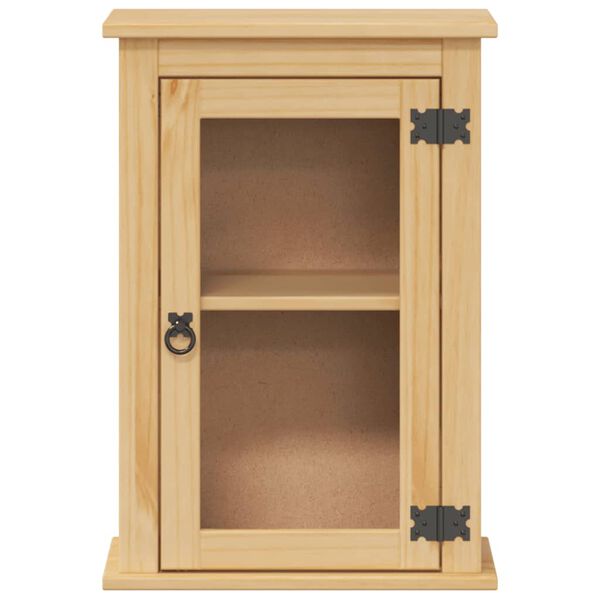 Showing Product Image 4 of 10