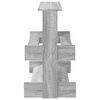 Product Thumbnail Image 5 of 7