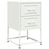 Product Thumbnail Image 6 of 13