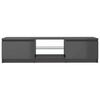 Product Thumbnail Image 9 of 14
