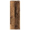 Product Thumbnail Image 7 of 12