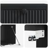 Product Thumbnail Image 9 of 10