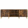 Product Thumbnail Image 4 of 6