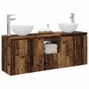 Product Thumbnail Image 3 of 13