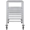 Product Thumbnail Image 6 of 10