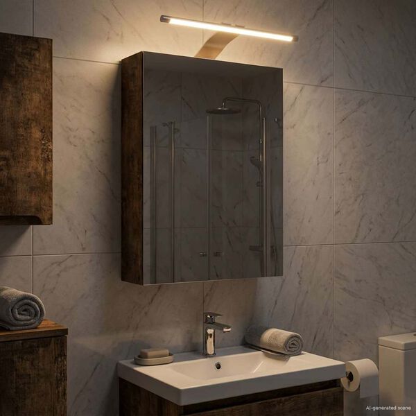 Showing Product Image 2 of 13