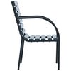 Product Thumbnail Image 4 of 8