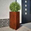 Product Thumbnail Image 2 of 15