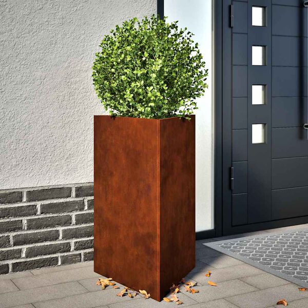 Showing Product Image 2 of 15