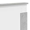Product Thumbnail Image 8 of 10