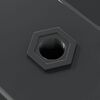 Product Thumbnail Image 8 of 10