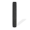 Product Thumbnail Image 2 of 4