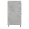 Product Thumbnail Image 8 of 14