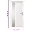 Product Thumbnail Image 11 of 11