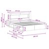 Product Thumbnail Image 8 of 8