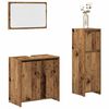 Product Thumbnail Image 2 of 10