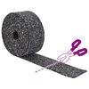 Product Thumbnail Image 9 of 11