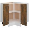 Product Thumbnail Image 5 of 9