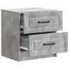 Product Thumbnail Image 4 of 10