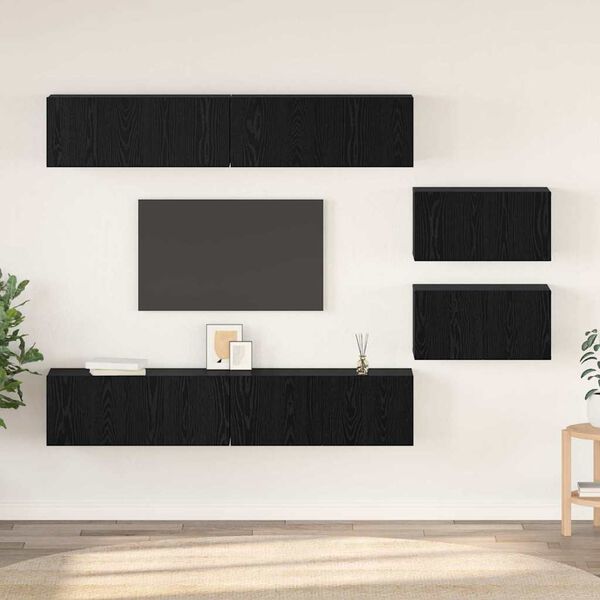 Showing Product Image 2 of 15