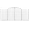 Product Thumbnail Image 4 of 6