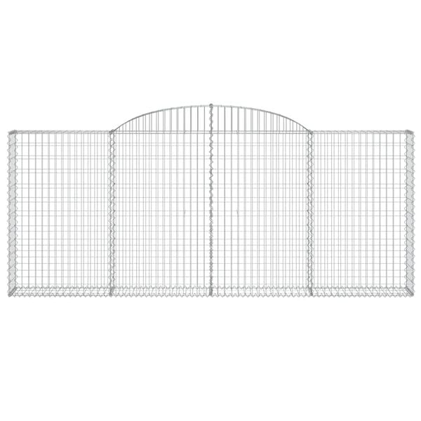 Showing Product Image 4 of 6